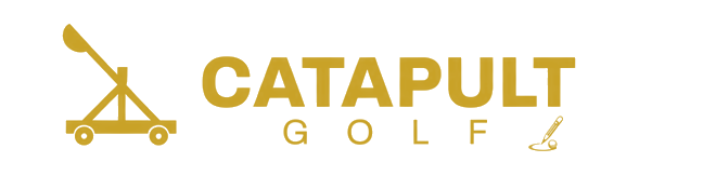 Catapult Golf